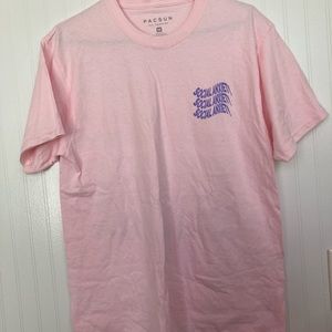 PacSun | T-shirt (Never Worn)